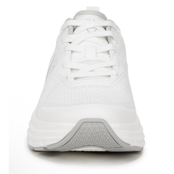 Vionic‎ Sneaker MWalk Max  White Mens 13 Medium New main image 4